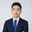 Xingxing Zuo