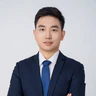 Xingxing Zuo