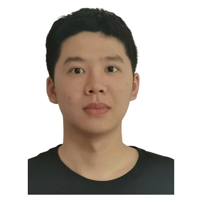 Chenru Wen