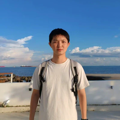 Hongjia Zhai