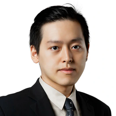 Huajian Zeng