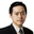 Huajian Zeng