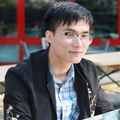 Lei Cheng