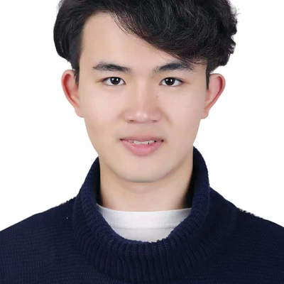 Mingkai Liu