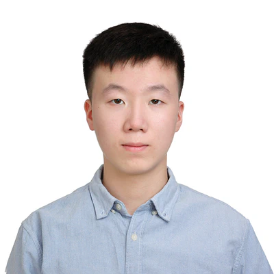 Yuantai Zhang
